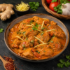 Aroma Chicken