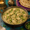 Murgh Noorani