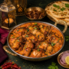 Bemisal Khana