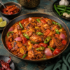 South Bengal Special
