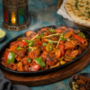Flash in the Pan (HIGHLY RECOMMENDED)