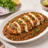Qasal Sensation (HIGHLY RECOMMENDED)