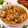 Murgh Massaka