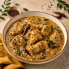 Chicken Sharisha