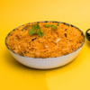 Lemon & Coriander Rice