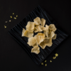 Popadoms
