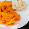 Spicy Popadoms