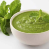 Mint Sauce (Tub)