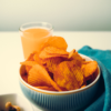 Chips