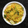 Lemon Rice
