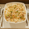 Kashmiri Rice