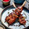 Chicken Tikka