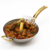 Lamb Handi