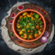 Mix Special Balti