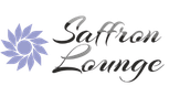 Saffron%20Lounge